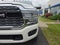 2023 RAM 2500 Limited