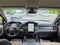 2023 RAM 2500 Limited
