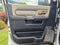2023 RAM 2500 Limited