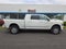 2023 RAM 2500 Limited