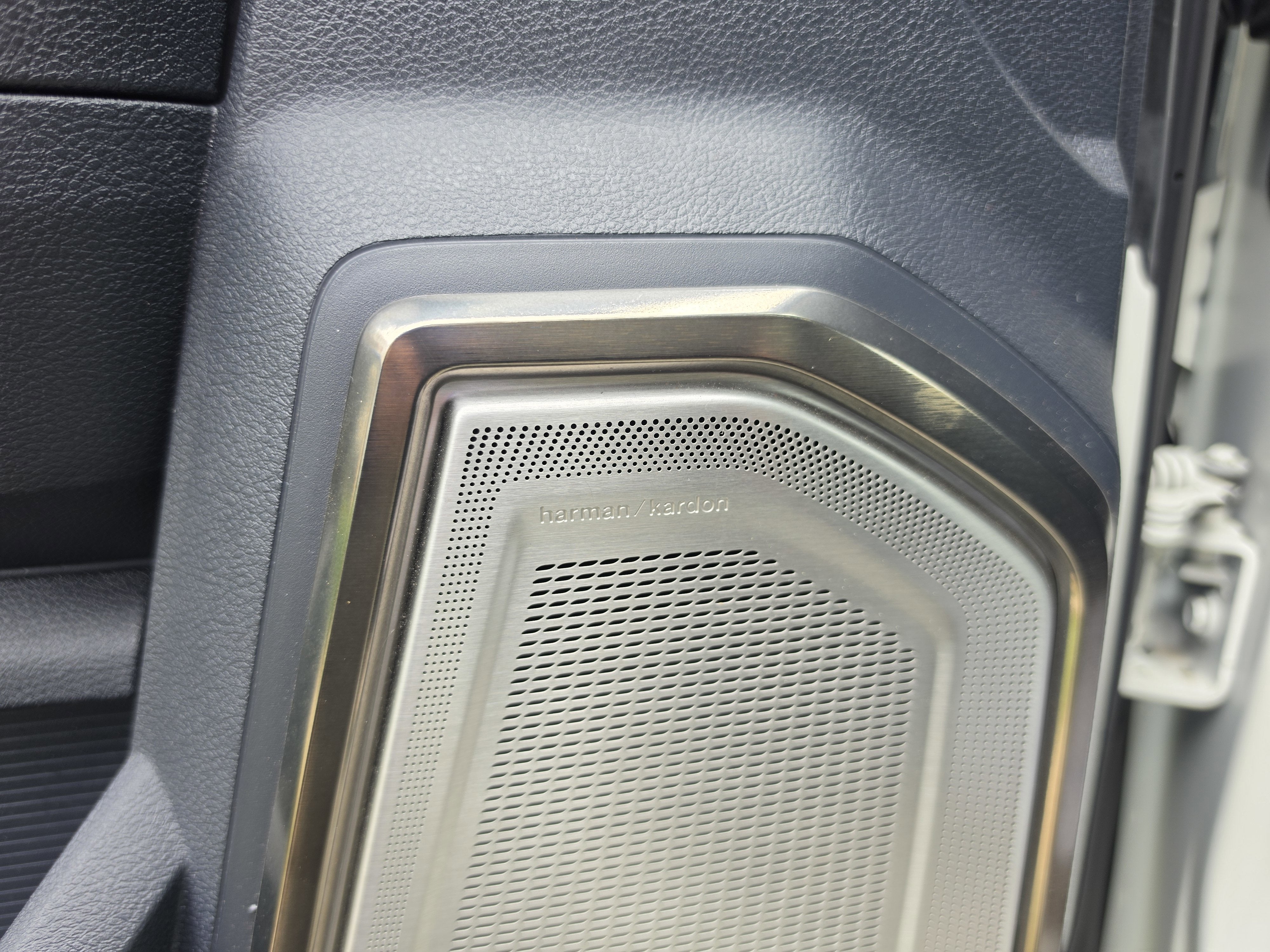 2023 RAM 2500 Limited