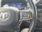 2023 RAM 2500 Limited