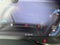 2023 RAM 2500 Limited