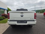 2023 RAM 2500 Limited