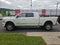 2023 RAM 2500 Limited