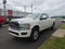 2023 RAM 2500 Limited