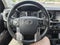2022 Toyota Tacoma 4WD SR