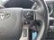2022 Toyota Tacoma 4WD SR