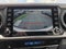 2022 Toyota Tacoma 4WD SR