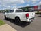 2022 Toyota Tacoma 4WD SR