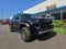 2025 Toyota Tacoma 4WD TRD Sport Hybrid