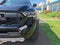 2025 Toyota Tacoma 4WD TRD Sport Hybrid