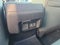 2025 Toyota Tacoma 4WD TRD Sport Hybrid