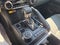 2025 Toyota Tacoma 4WD TRD Sport Hybrid