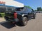 2025 Toyota Tacoma 4WD TRD Sport Hybrid