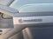 2025 Toyota Tacoma 4WD TRD Sport Hybrid