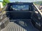 2025 Toyota Tacoma 4WD TRD Sport Hybrid