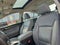 2018 Subaru Legacy Limited