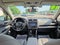 2018 Subaru Legacy Limited