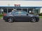 2018 Subaru Legacy Limited