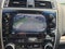 2018 Subaru Legacy Limited