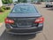 2018 Subaru Legacy Limited