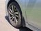 2017 Subaru Legacy Sport