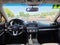 2017 Subaru Legacy Sport