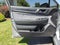 2017 Subaru Legacy Sport