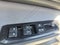2017 Subaru Legacy Sport