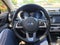 2017 Subaru Legacy Sport