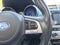 2017 Subaru Legacy Sport
