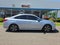 2017 Subaru Legacy Sport