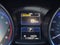 2017 Subaru Legacy Sport