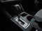 2017 Subaru Legacy Sport