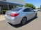 2017 Subaru Legacy Sport
