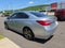 2017 Subaru Legacy Sport