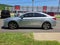 2017 Subaru Legacy Sport