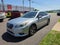 2017 Subaru Legacy Sport