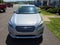 2017 Subaru Legacy Sport