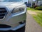 2017 Subaru Legacy Sport