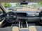 2024 Kia Telluride SX Prestige