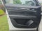 2017 Mazda Mazda CX-5 Touring