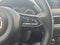 2017 Mazda Mazda CX-5 Touring