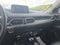 2017 Mazda Mazda CX-5 Touring