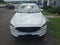 2017 Mazda Mazda CX-5 Touring
