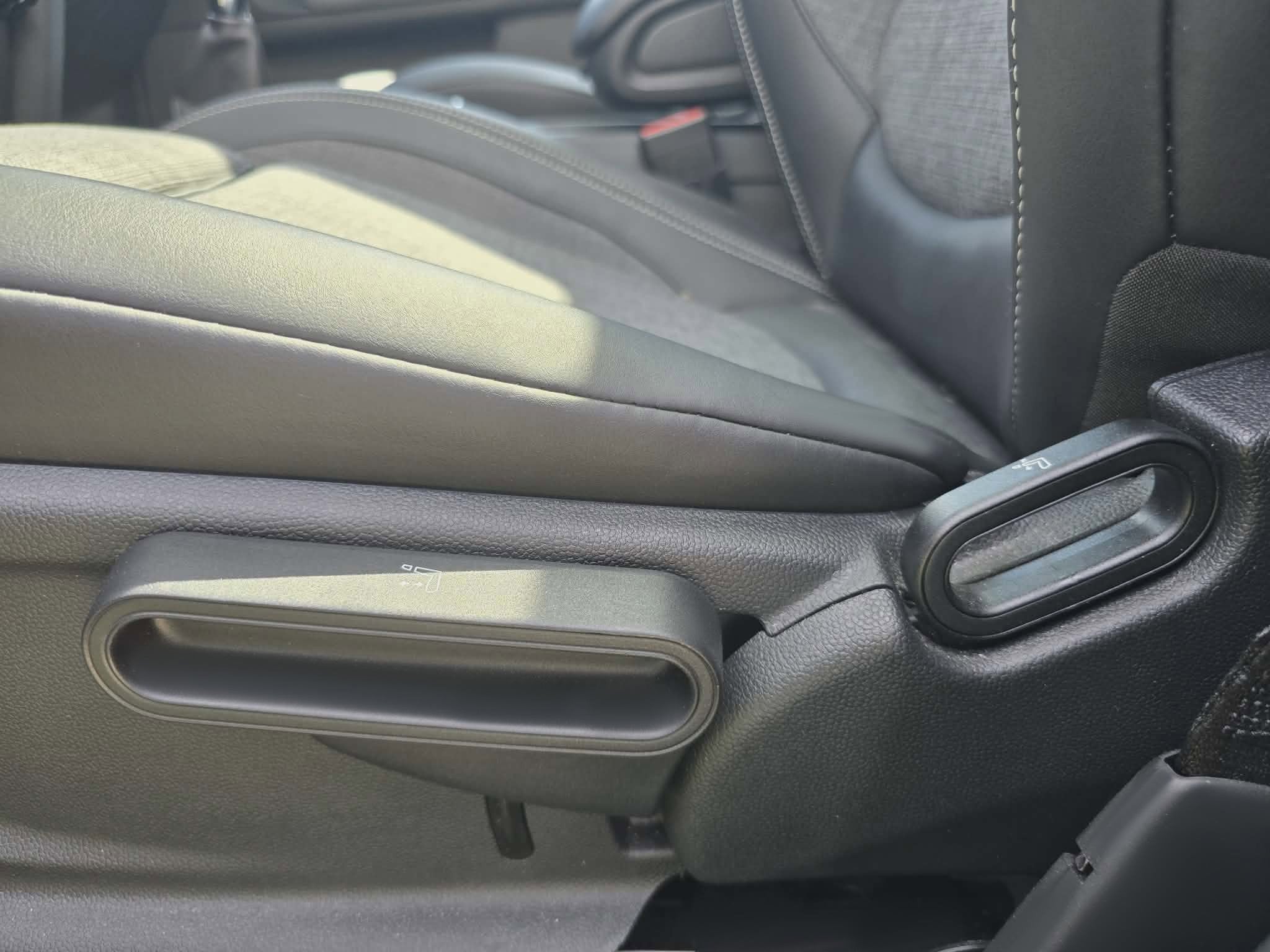 2017 MINI Countryman Cooper