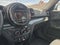 2017 MINI Countryman Cooper