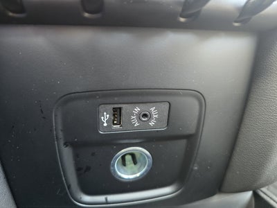 2017 MINI Countryman Cooper