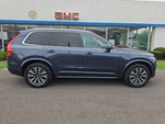 2022 Volvo XC90 Momentum